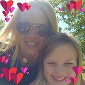 Stacy Everson's photo