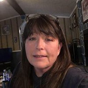 Kelley Wheeler's photo
