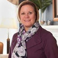 Angela Rowe dba, Decorating Den's profile photo