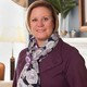 Angela Rowe dba, Decorating Den Angela Rowe dba, Decorating Den