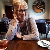 Foto von Kim Moores