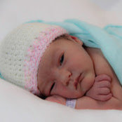 Emily's photo