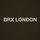 BRX London