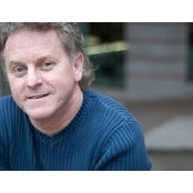 Michael Binkley's photo