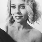 Foto de Jaclyn Visbeen