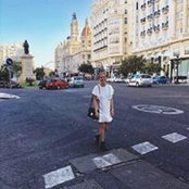 Katinka Kloosterman's photo