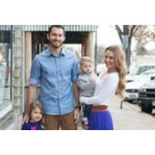 Fawn Rosenbohm's photo