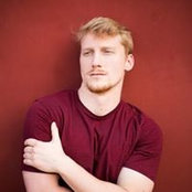 Dalen Howard's photo