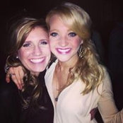 Taylor Tanner's photo