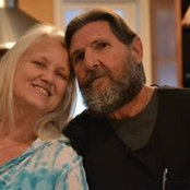 PaulandRita Long's photo
