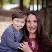 Elana Fortino's photo