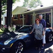 Josee Cardin's photo