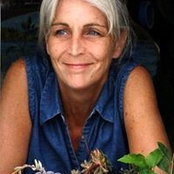 Frances Gaffneys billede