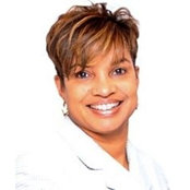 Valerie Newson's photo