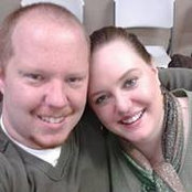 Mark Exley's photo