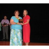 Pat Goodwin's photo