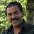 Plymouth County Paving's profile photo