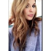 Adelle Andrade's photo