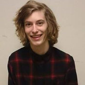 Tobias Bro's photo