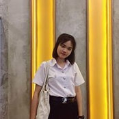 Napatsanan Cherdchoo's photo