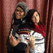 AJ Rafael's photo
