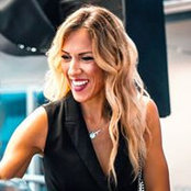 Nevena Antics billede