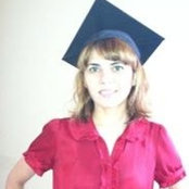 Photo de Sara Dar