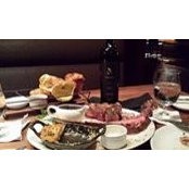 Amber Bailey's photo