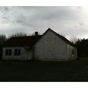 Foto von John Mackinnon