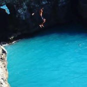 Teekay Kerr's photo