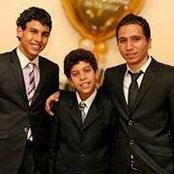 Rami Hesham's photo
