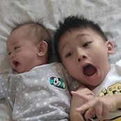 Axel Thirdy's photo