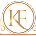 Kitchen Fantastic SJ's profile photo