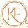 Kitchen Fantastic SJ