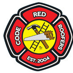 Code Red Roofers Inc
