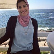 Foto von Rawan El-Samahi
