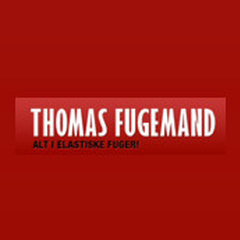 Thomas Fugemand
