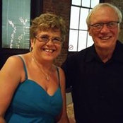 Janet Simpson's photo