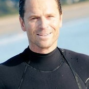 Photo de Magnus Olsson