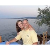 Rechelle Grype's photo