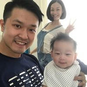 Jiayi Wong's photo