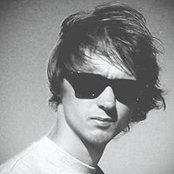 Dzmitry Paliakou's photo