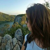 Marilena Necula's photo