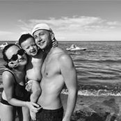 Alessandro Piccioni's photo
