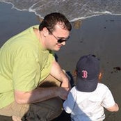 Andrew Nagel's photo
