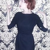 Aerin Claire's photo