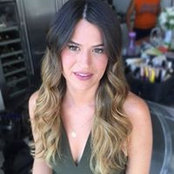 Nitzan Pery's photo