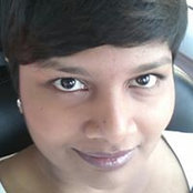 Caroline Previn's photo