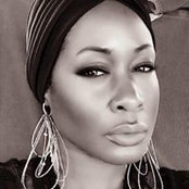 Celeste Madhere's photo
