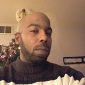 Foto von Kjay Banks